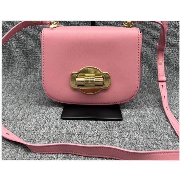 Gucci Leather Shoulder Bag 660-092225 - Picture 2 of 16